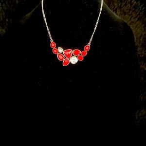 Paparazzi Accessories- Affordable beautiful Jewelry